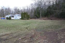 Pre-foreclosure in  Laurel Run Rd Wilkes Barre, PA 18706