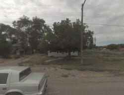Pre-foreclosure in  W 100 N Redmond, UT 84652