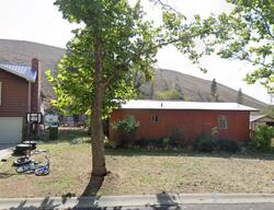  Tilmus St, Coulee Dam WA