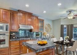 Pre-foreclosure in  Orangewood Dr Fair Oaks, CA 95628