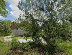 Pre-foreclosure in  Sweden Blvd Punta Gorda, FL 33982