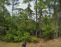 Pre-foreclosure in  Airway Ave Port Charlotte, FL 33980