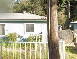 Pre-foreclosure Listing in Calle El Parado SANTA CLARITA, CA 91390