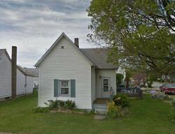  E Washington St, Clinton IL