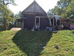  Leitchfield Rd, Owensboro KY