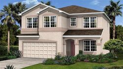 Pre-foreclosure in  Swordfish Ave Holiday, FL 34691