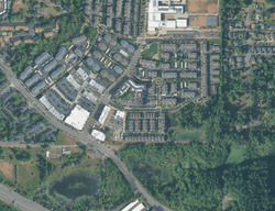  Nw 117th Loop, Portland OR