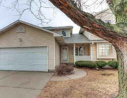 Pre-foreclosure in  N Hancock St Fremont, NE 68025