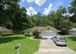  N Fitzpatrick Ave, Inverness FL