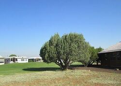  Passage Dr, Show Low AZ