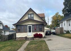 Pre-foreclosure in  J St Omaha, NE 68107
