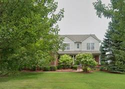 Pre-foreclosure in  Bellwood Ct Oxford, MI 48371