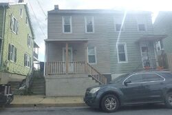 Pre-foreclosure Listing in Manor St COLUMBIA, PA 17512