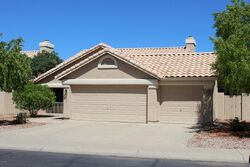  E Windrose Dr, Scottsdale AZ