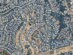  Belle Ct, El Dorado Hills CA