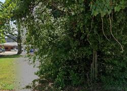  E 14th St, Hopkinsville KY