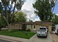 Pre-foreclosure in  Emerson St Brush, CO 80723