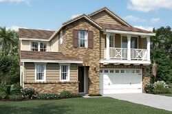  Bay Sable Ln, Fallbrook CA