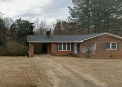  Holland Bland Rd, Warrenton NC