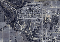 Betty Dr, Clarendon TX