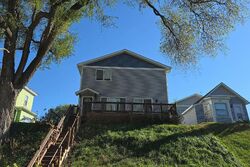  Hall Ave, Saint Paul MN