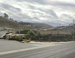 Pre-foreclosure in  Shandell Ct Riverside, CA 92503