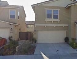  Camino Levante, Chula Vista CA