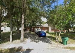 Pre-foreclosure Listing in S Delaware Ave DELAND, FL 32720