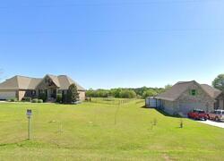 Pre-foreclosure in  Newman Camp Rd Sumrall, MS 39482