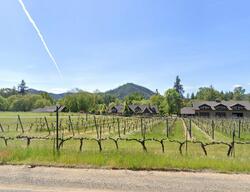  N Applegate Rd, Grants Pass OR