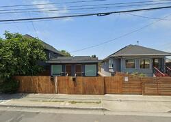 Pre-foreclosure in  Linden St Emeryville, CA 94608