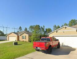 Pre-foreclosure in  Paint Mare Ln Jacksonville, FL 32234