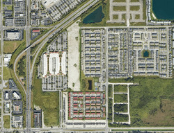  Ne 4th St, Homestead FL