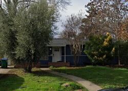 Pre-foreclosure in  HOWARD DR Chico, CA 95926
