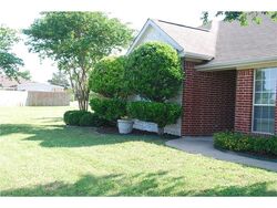  Emo St, Midlothian TX