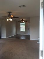 Pre-foreclosure in  Barbarosa Rd Gulf Breeze, FL 32563