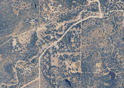 Pre-foreclosure in  Brincat Manor Rd Cottonwood, CA 96022