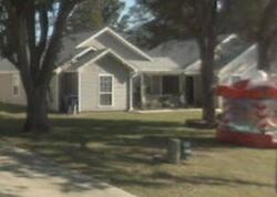 Pre-foreclosure in  La Lar Ln Pensacola, FL 32534