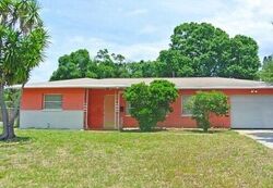 Pre-foreclosure in  5th Way S Saint Petersburg, FL 33705
