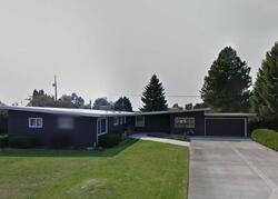 Pre-foreclosure in  Fairchild Loop Moses Lake, WA 98837