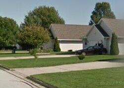 Pre-foreclosure in  Savanna Way Green Bay, WI 54311