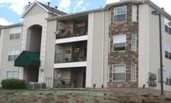  W Cross Dr, Littleton CO