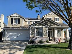Pre-foreclosure in  Randall Way Manteca, CA 95337
