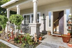 Pre-foreclosure in  Hidden Brook Ct Manteca, CA 95337