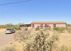Pre-foreclosure in  N 169th Dr Surprise, AZ 85387