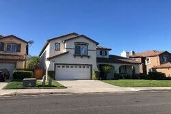 Pre-foreclosure in  Angelo Dr Temecula, CA 92592