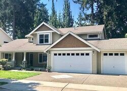 Pre-foreclosure in  97th Avenue Ct W University Place, WA 98467