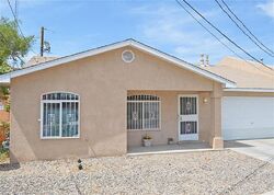  Pheasant Ave Nw, Albuquerque NM