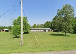 Pre-foreclosure in  Lovejoy Rd Ogdensburg, NY 13669