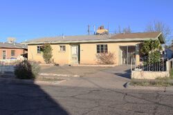  Rio Grande St, Las Cruces NM